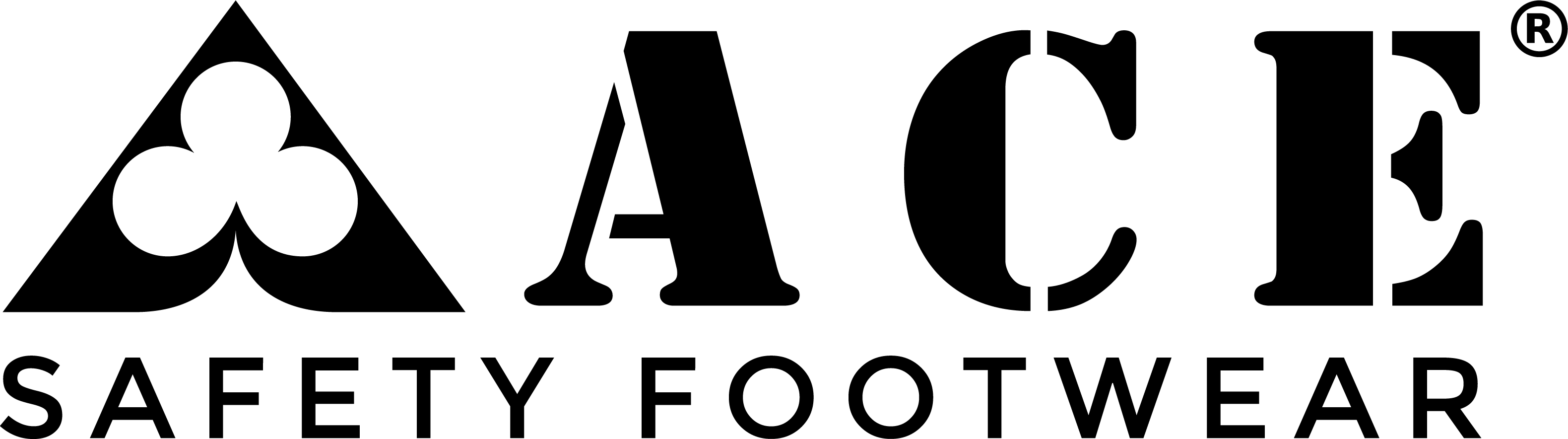 Partner 2