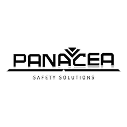 Partner 8